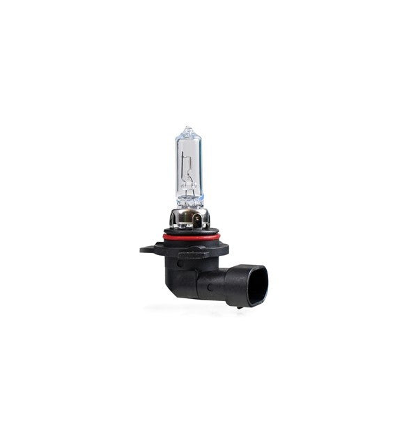 LÁMPARA HALÓGENA M-TECH PX22D 12V/55W HIR2-9012