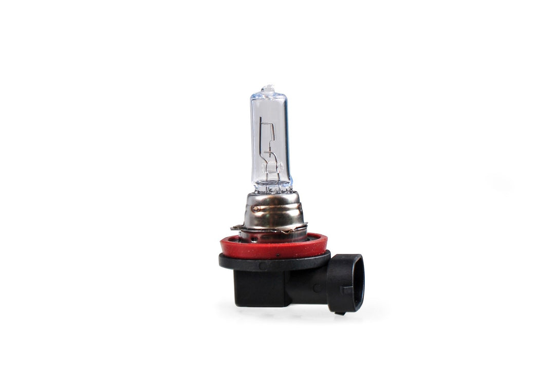 LÁMPARA HALÓGENA M-TECH PGJ19-5 12V/65W H9