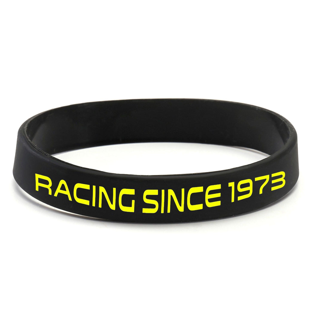 BRAZALETE OMP