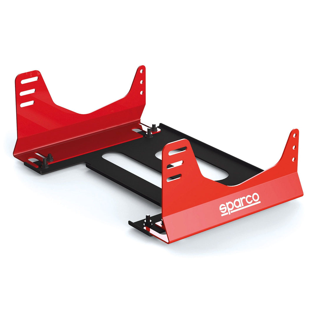 BASE ASIENTO SPARCO 004933V2