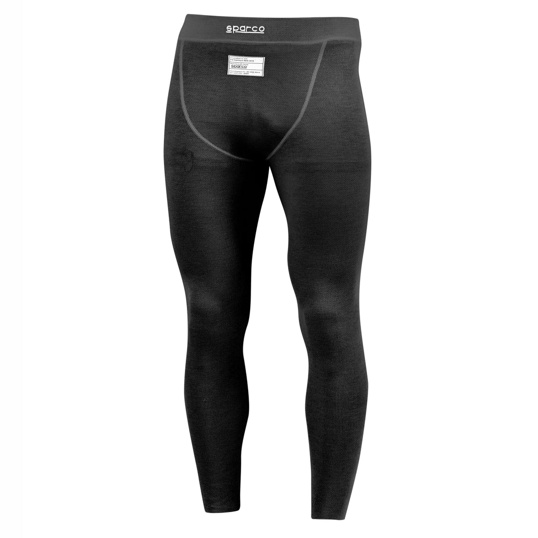 R558 SHIELD TECH T-HOSE L-XL SCHWARZ