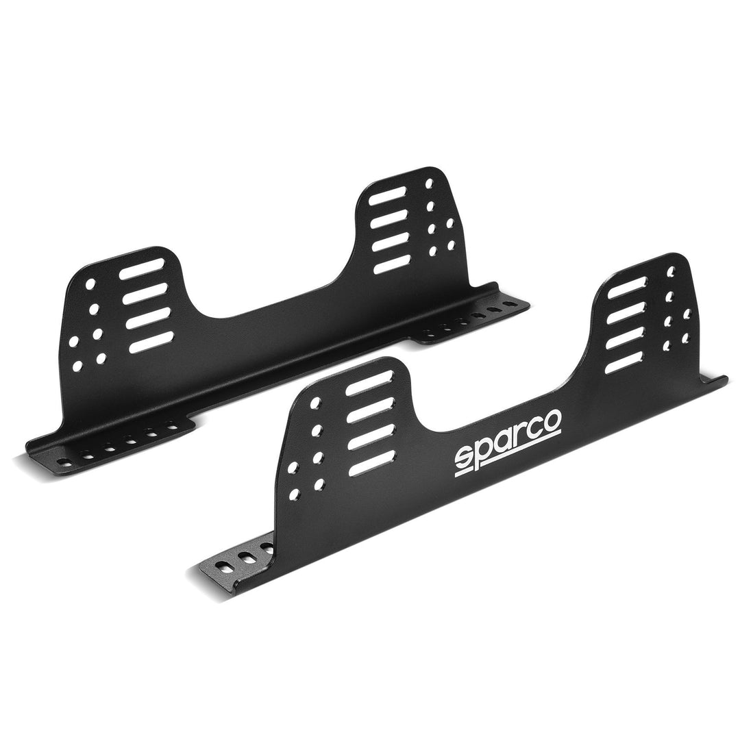 BASE ASIENTO SPARCO UNIVERSAL 00491