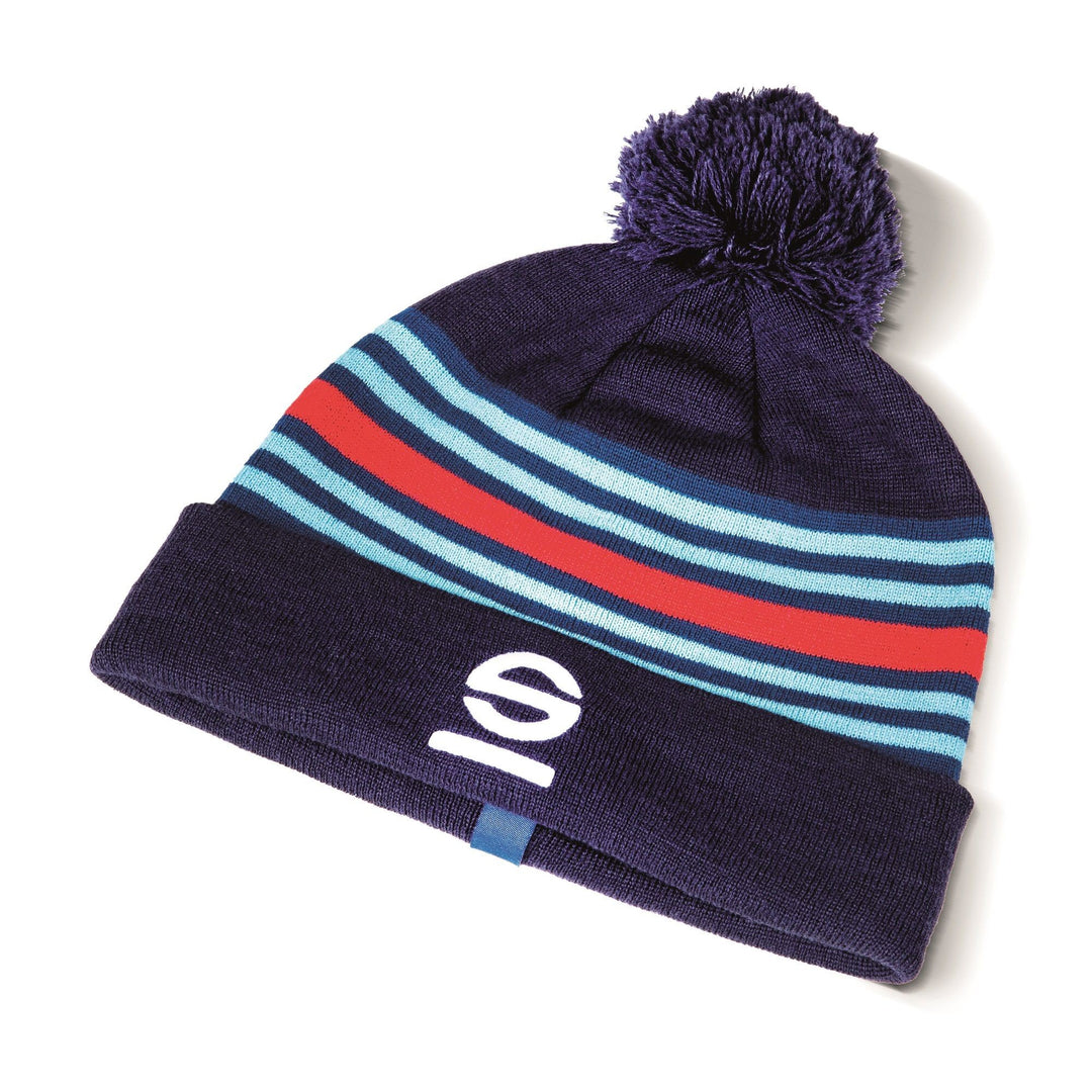GORRA BEBE 12-24 MESES