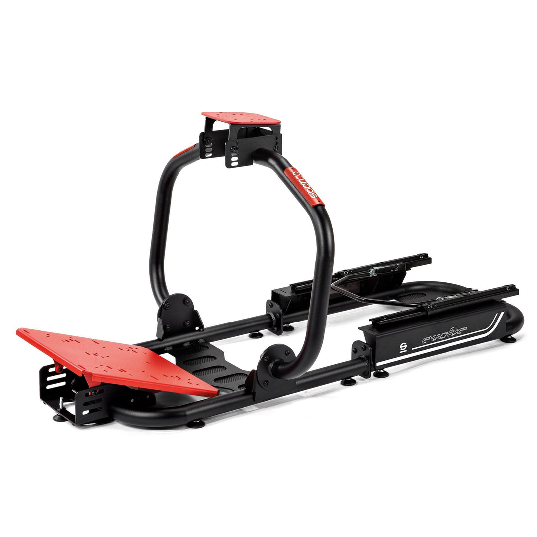 DISPLAY SPARCO MOSTRADOR PARA ZAPATO SEGURIDAD(5 PIEZAS)