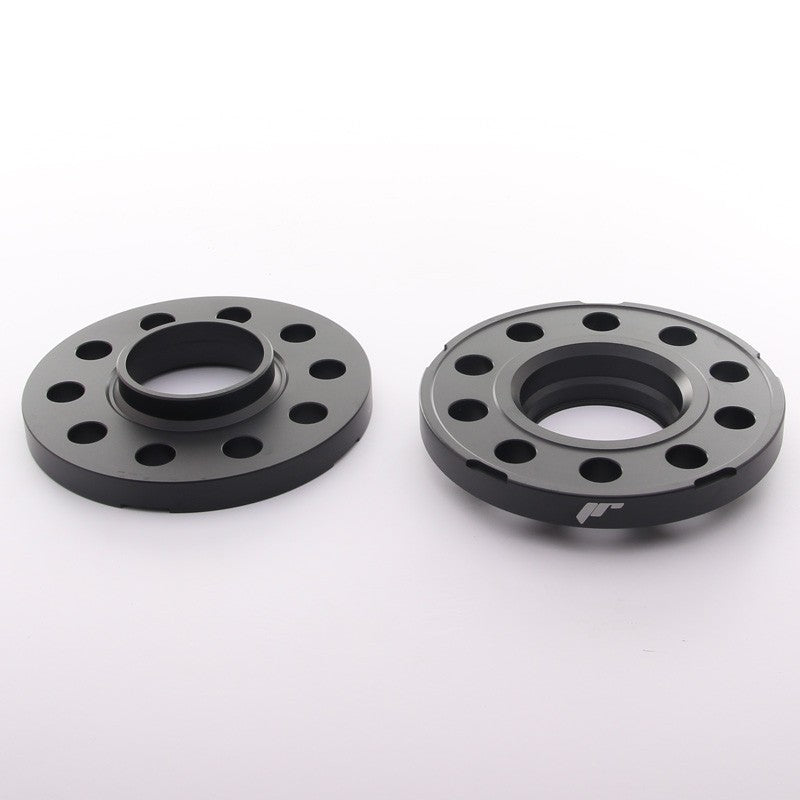 JRWS2 SEPARADORES 10MM 5X100/112 57,1 57,1 BLACK