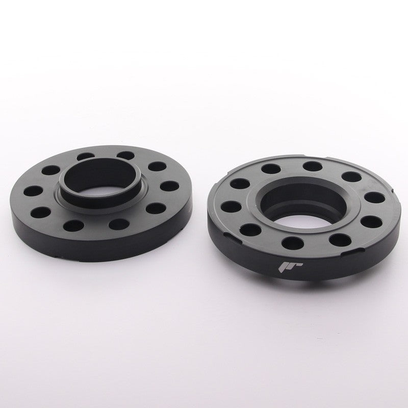 JRWS2 SEPARADORES 20MM 4X100/108 57,1 57,1 BLACK
