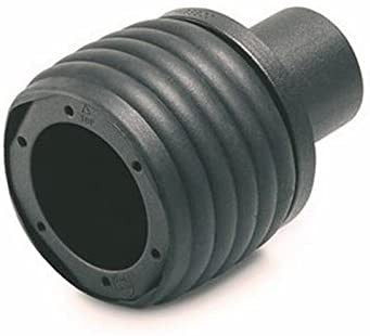 SPARCO STEERING WHEEL ADAPTER 01502066