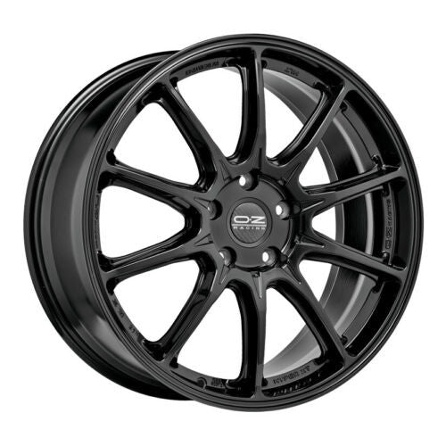 LLANTA HYPER XT HLT 11x20 ET 55 OZ RACING 5x130 71,56