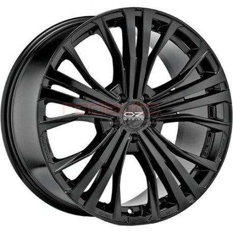 LLANTA CORTINA 10x19 ET 31 OZ RACING 5x112 73,1