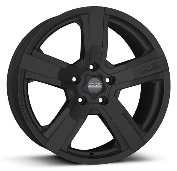 LLANTA VERSILIA 9,5x20 ET 52 OZ 5x112 73,1