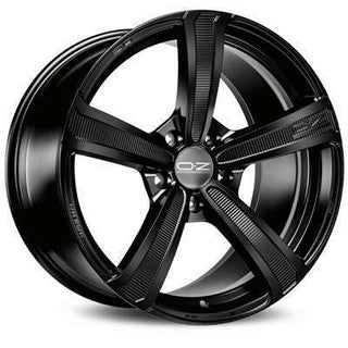 LLANTA MONTECARLO HLT 9,5X22 ET 54 OZ 5x112 73,1