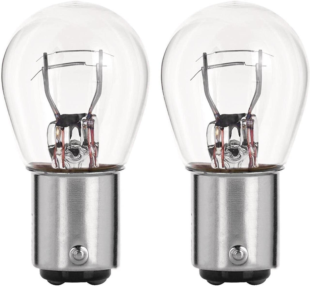 P21 / 4W BOMBILLA SL112 12V 21 / 4W