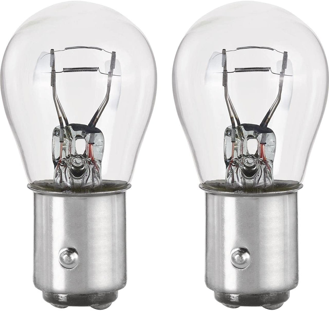 P21 / 5W BOMBILLA SL103 12V 21 / 5W