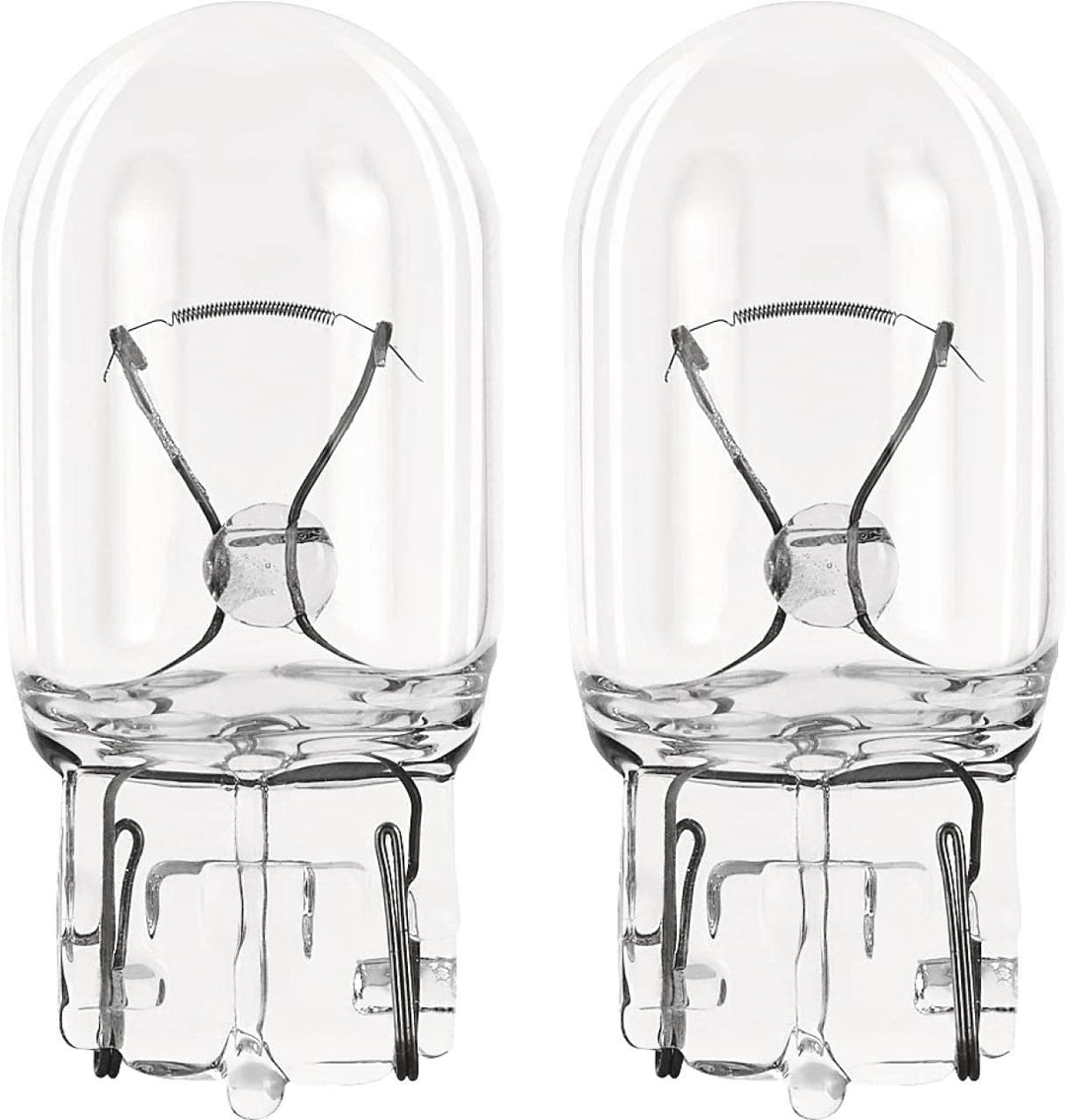 W21W BOMBILLA SL116 12V 21W