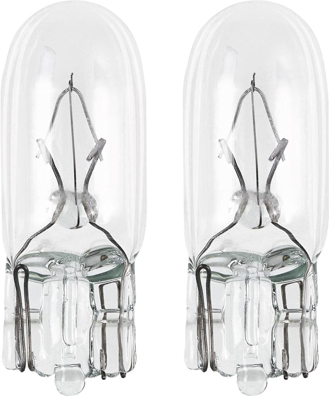BOMBILLA W3W SL111 12V 3W