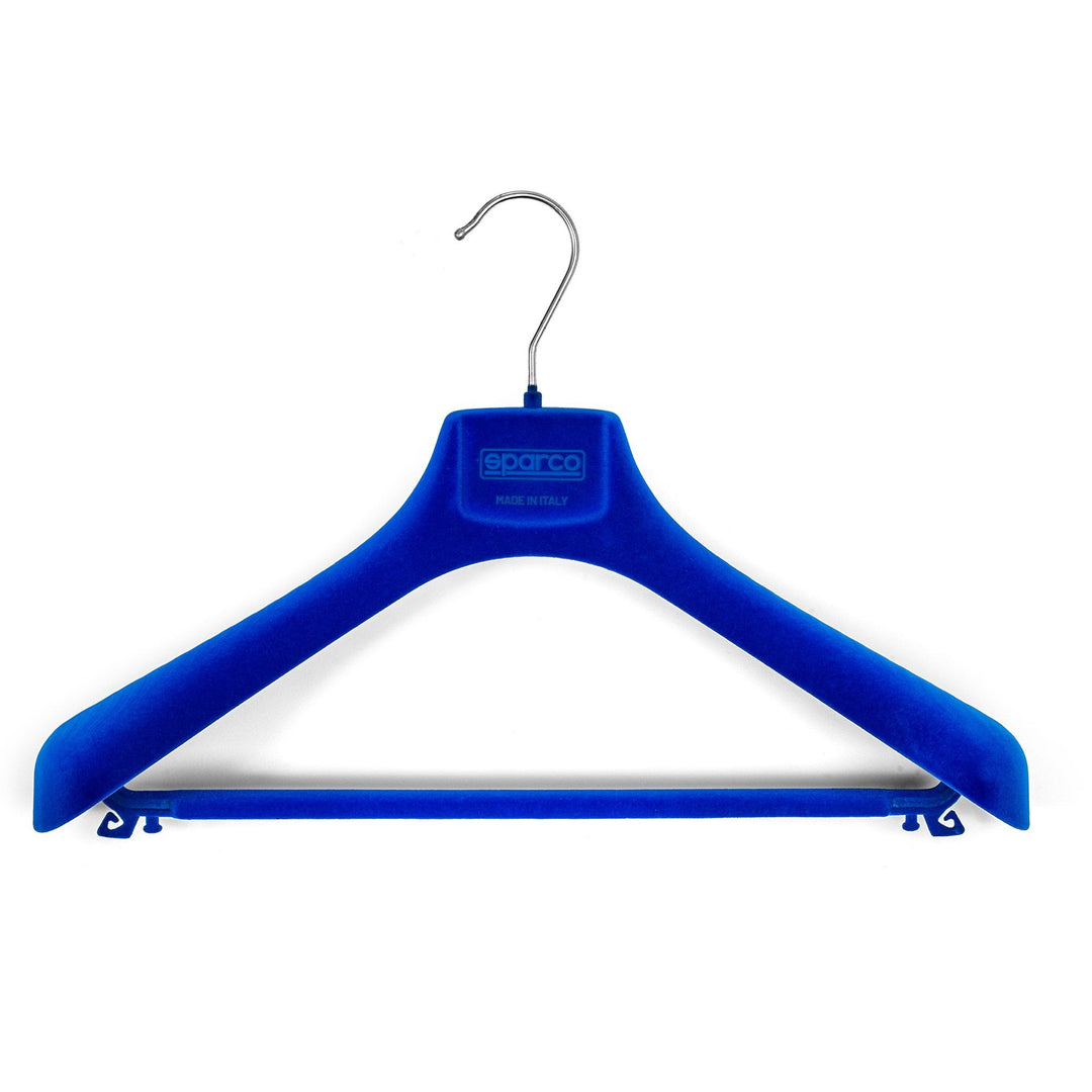 INSIGNIA DE ESMALTE SPARCO