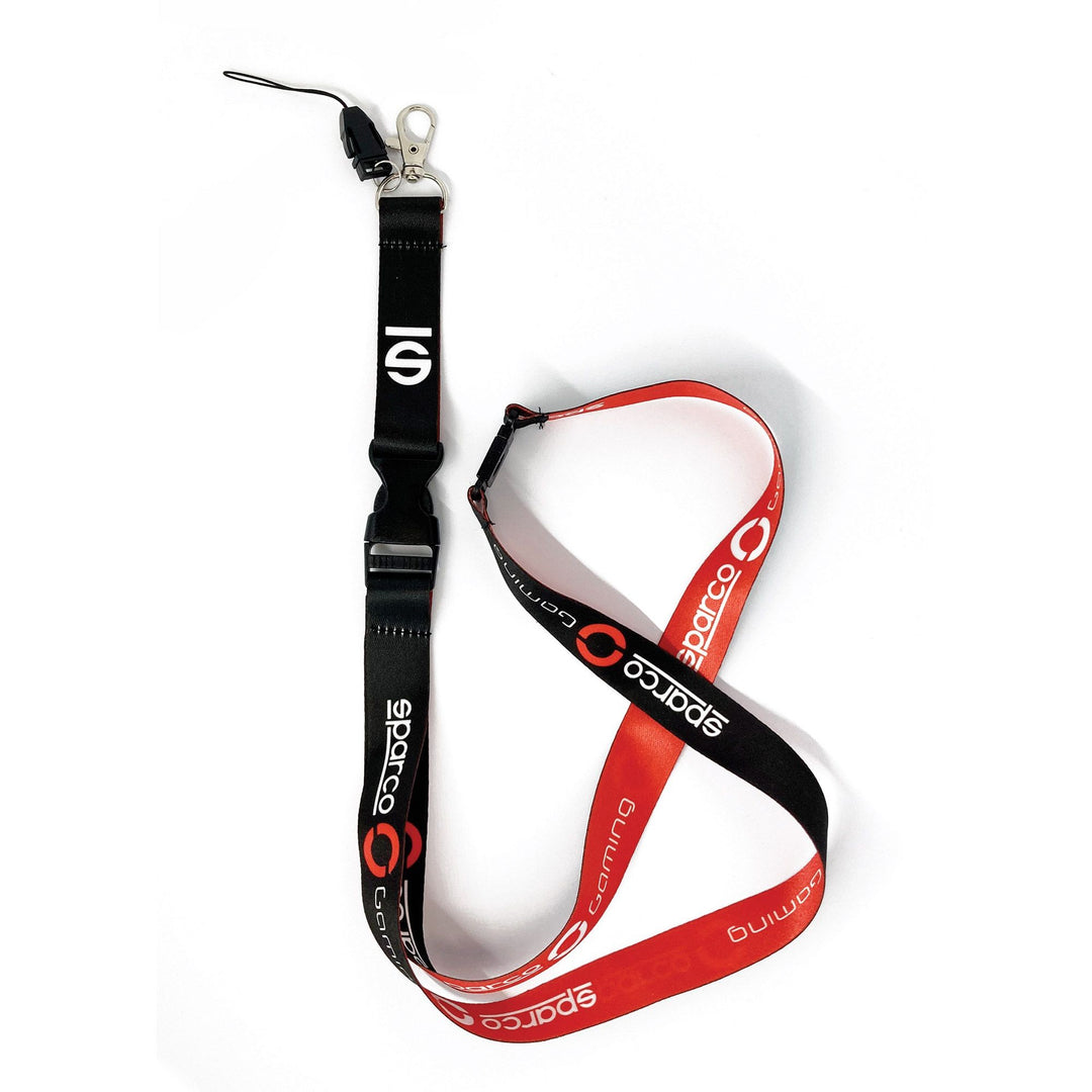CALENTADOR DE CUELLO MARTINI RACING