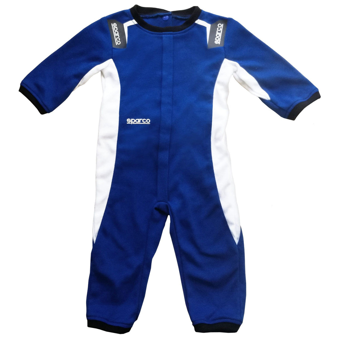 CAMISETA B-ROOKIE 100% ALGODÓN TALLA S AZUL
