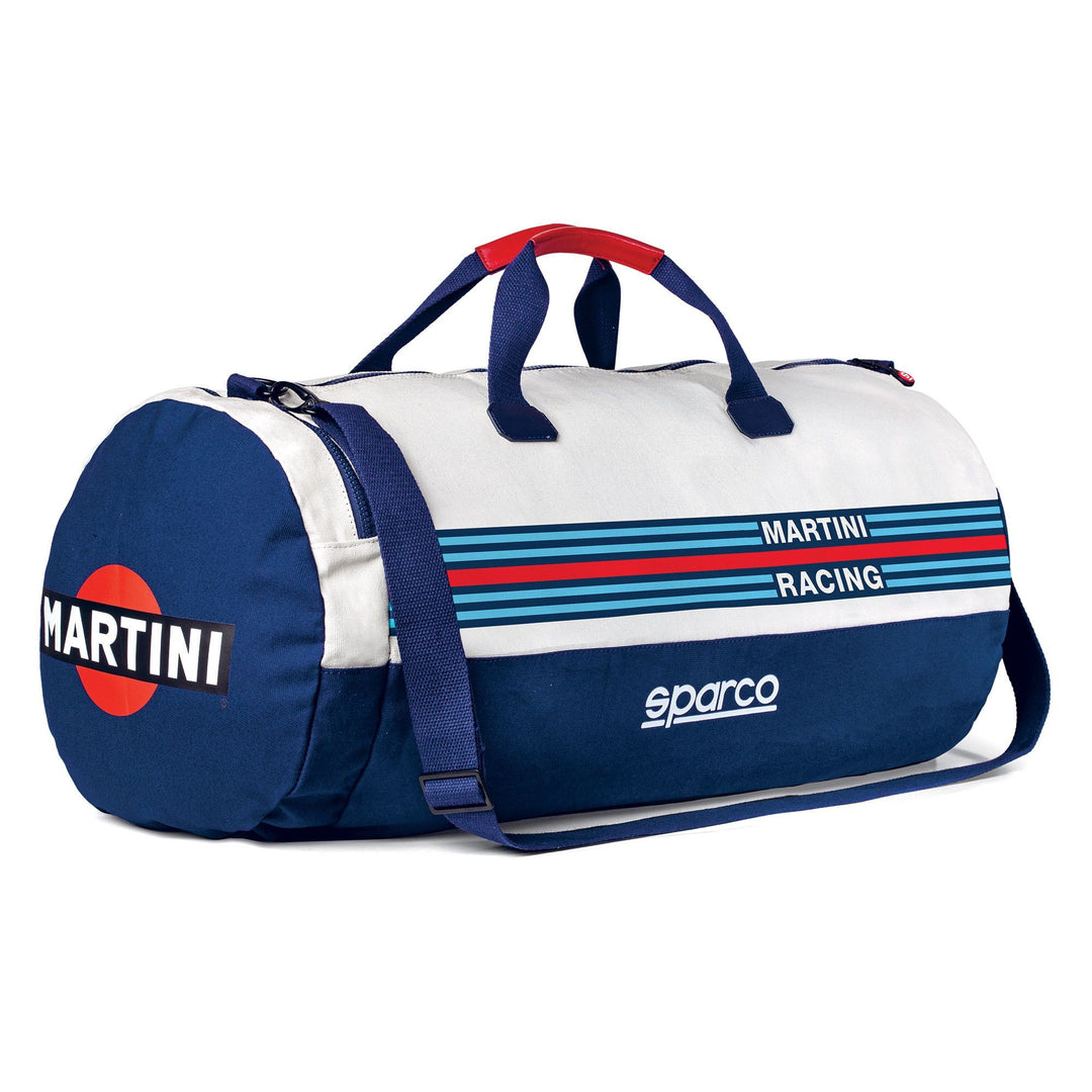 LLAVERO SPARCO TRAJE RACING