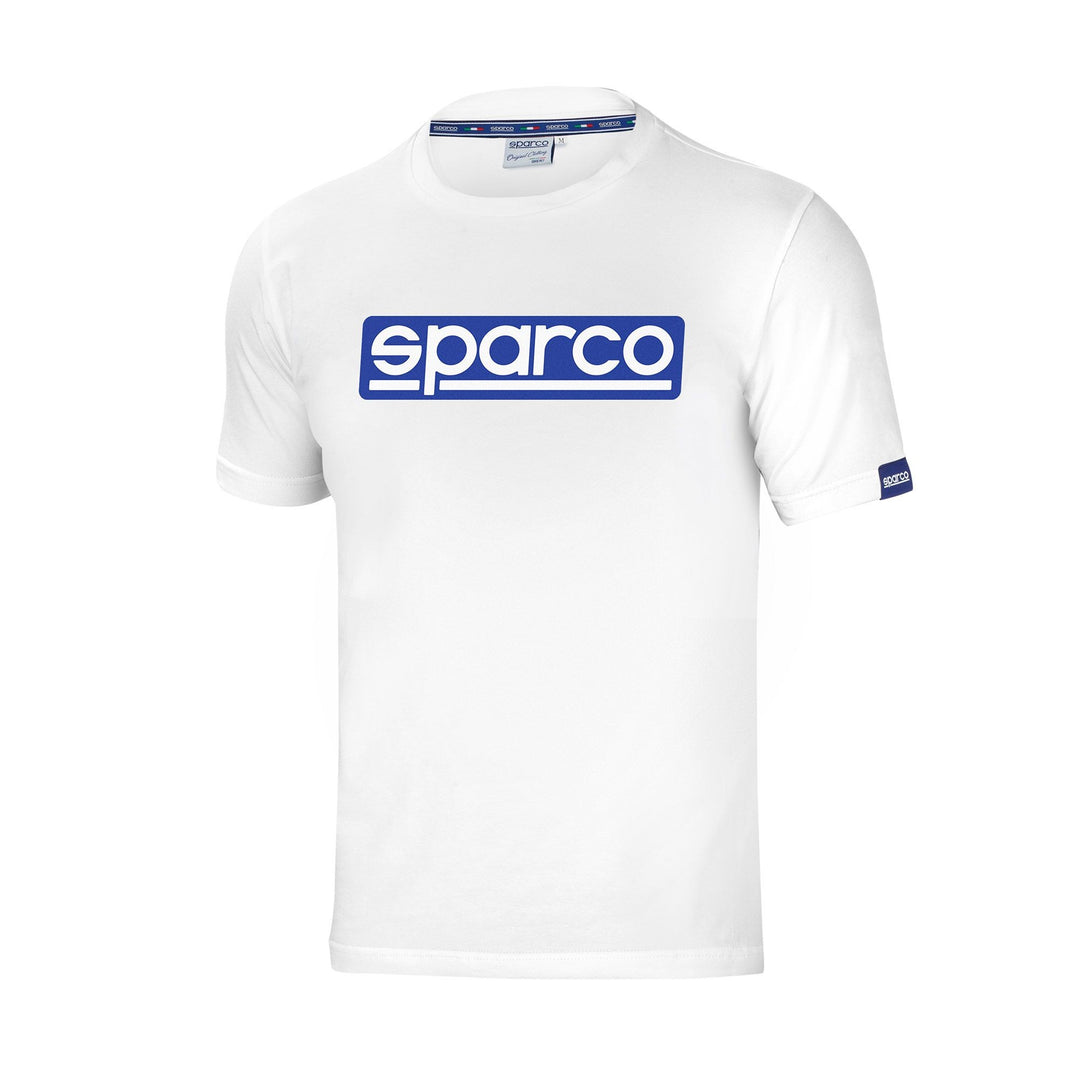 CAMISETA ORIGINAL TALLA M BLANCO