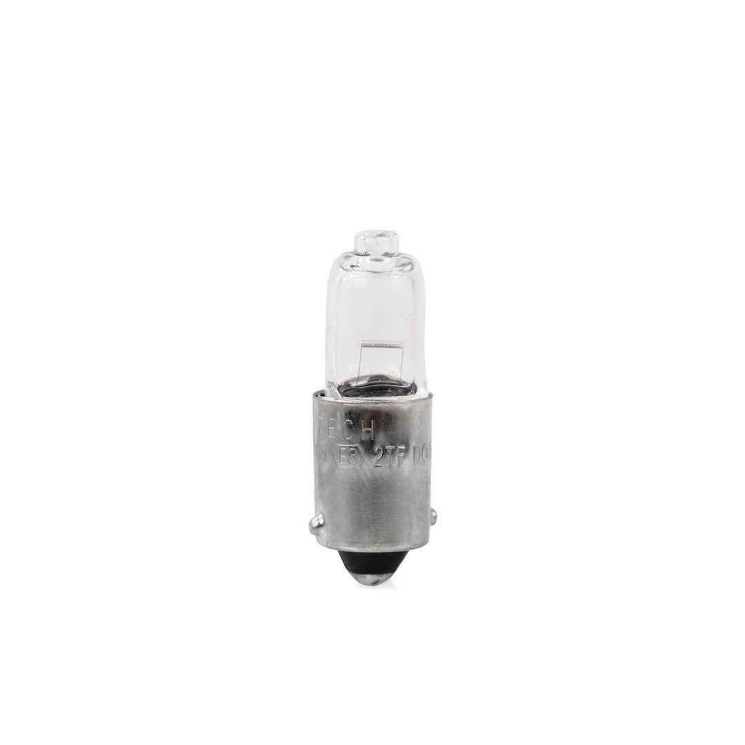 HALOGENLEUCHTE M-TECH HB3 9005 12V 80W P20D