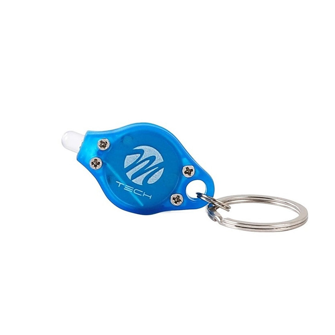 LLAVERO LED LLAVES