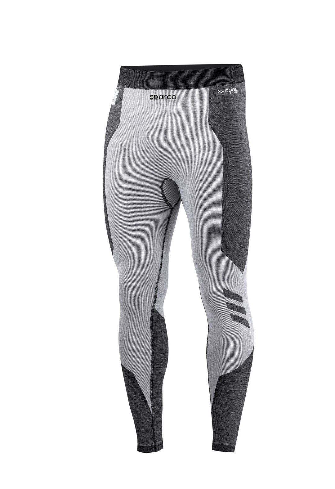 PANTALONES RW10 SHIELD PRO TALLA XXL WH BLANCO