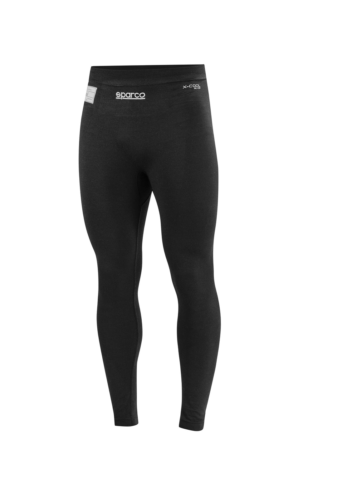 RW10 SHIELD PRO HOSE GR. XXL BK SCHWARZ