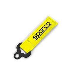 ALFOMBRA BIENVENIDA SPARCO