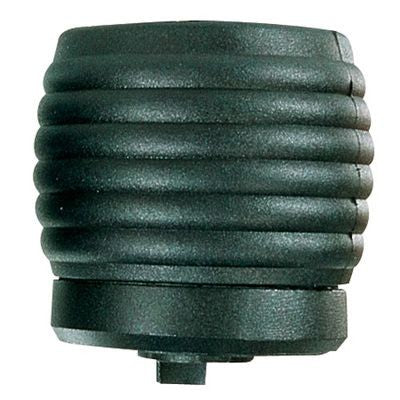 ADAPTADOR DE VOLANTE NISSAN 350Z