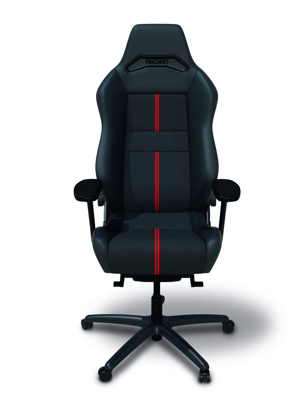 SILLA DE OFICINA RECARO SPEED STAR