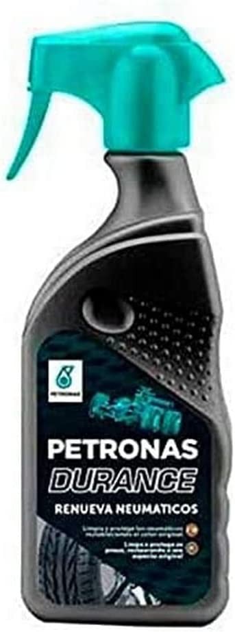 RENUEVA NEUMATICOS ML 400