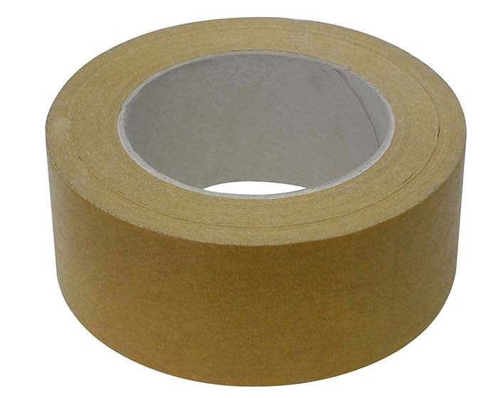 HIGH PERFORMANCE MASKING TAPE