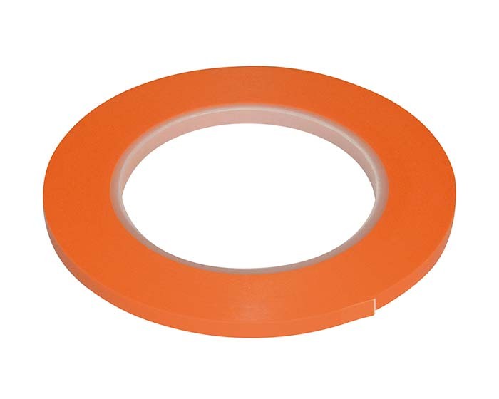 STRAIGHT FINE LINE TAPE