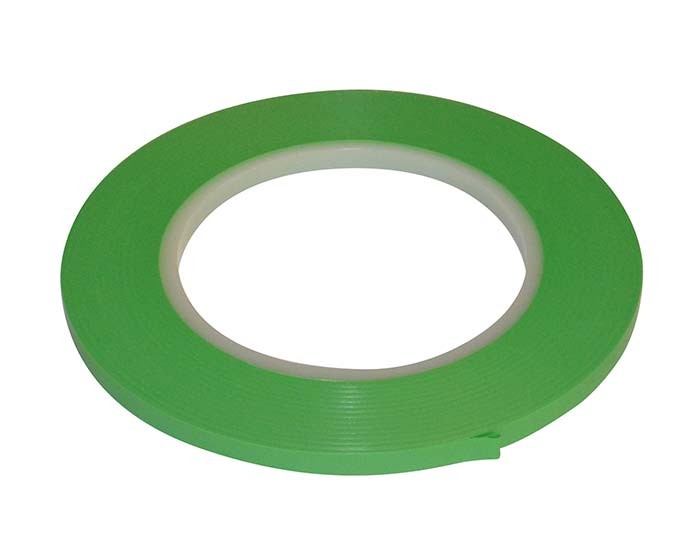 CURVED FINE LINE TAPE