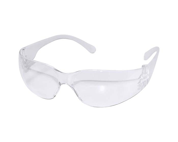 SCHUTZBRILLE