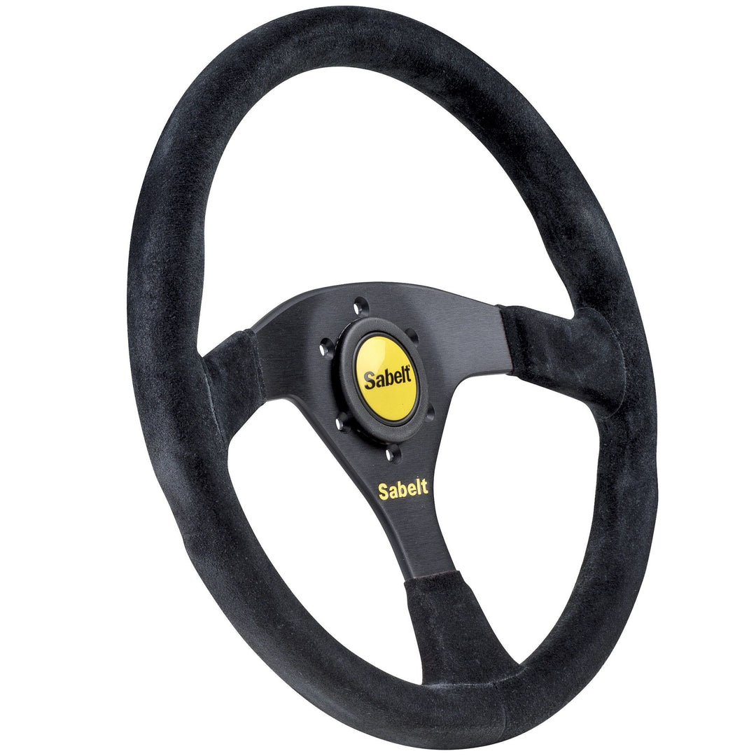 SABELT SW-635 LENKRAD