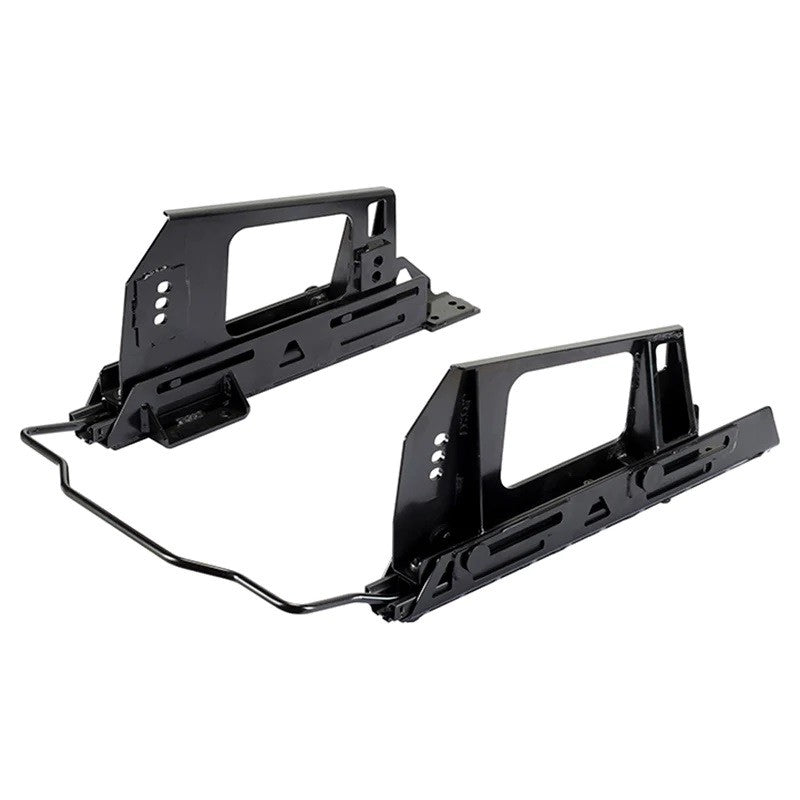BASE CON SISTEMA CORREDERAS PARA ASIENTOS GT6235 TALLA M