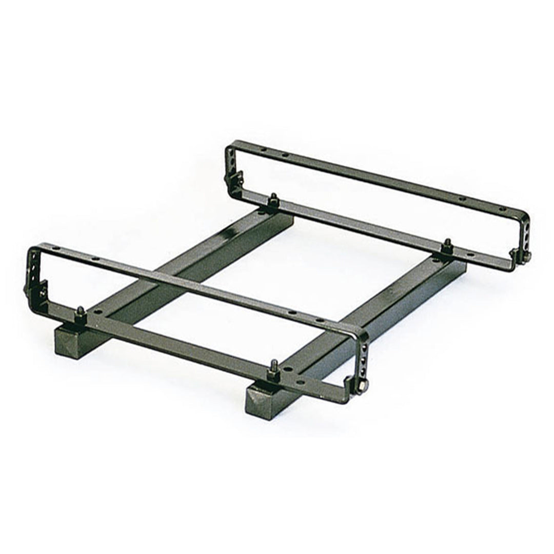 BASE ASIENTO SPARCO 00499128