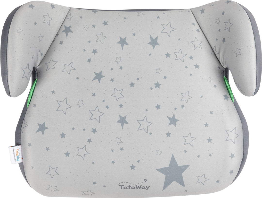 Sitzerhöhung SAO TATAWAY 125-150 I-SIZE R129