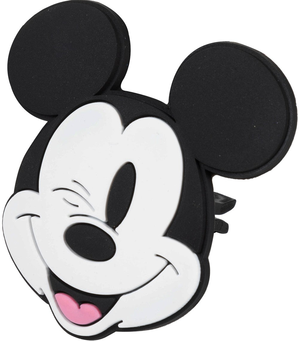 3D-MICKEY-VANILLE-AUTO-LUFTERFRISCHER