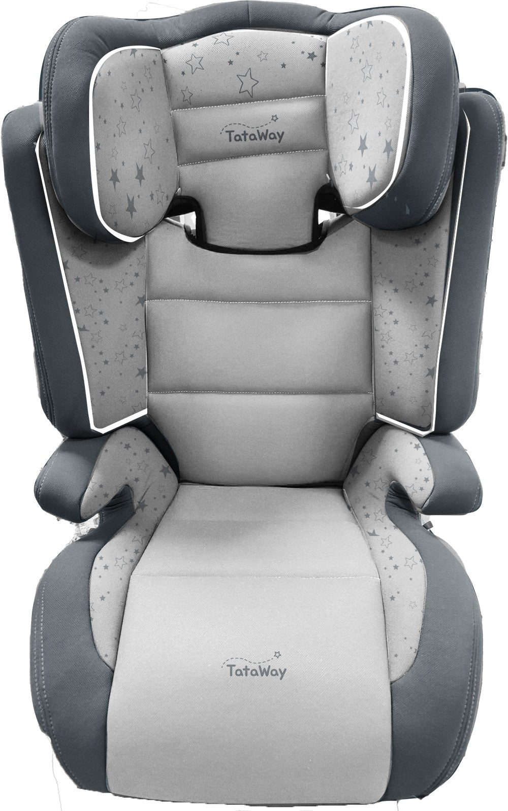 PROMETEO TATAWAY AUTOSITZ 105-150 I-SIZE R129