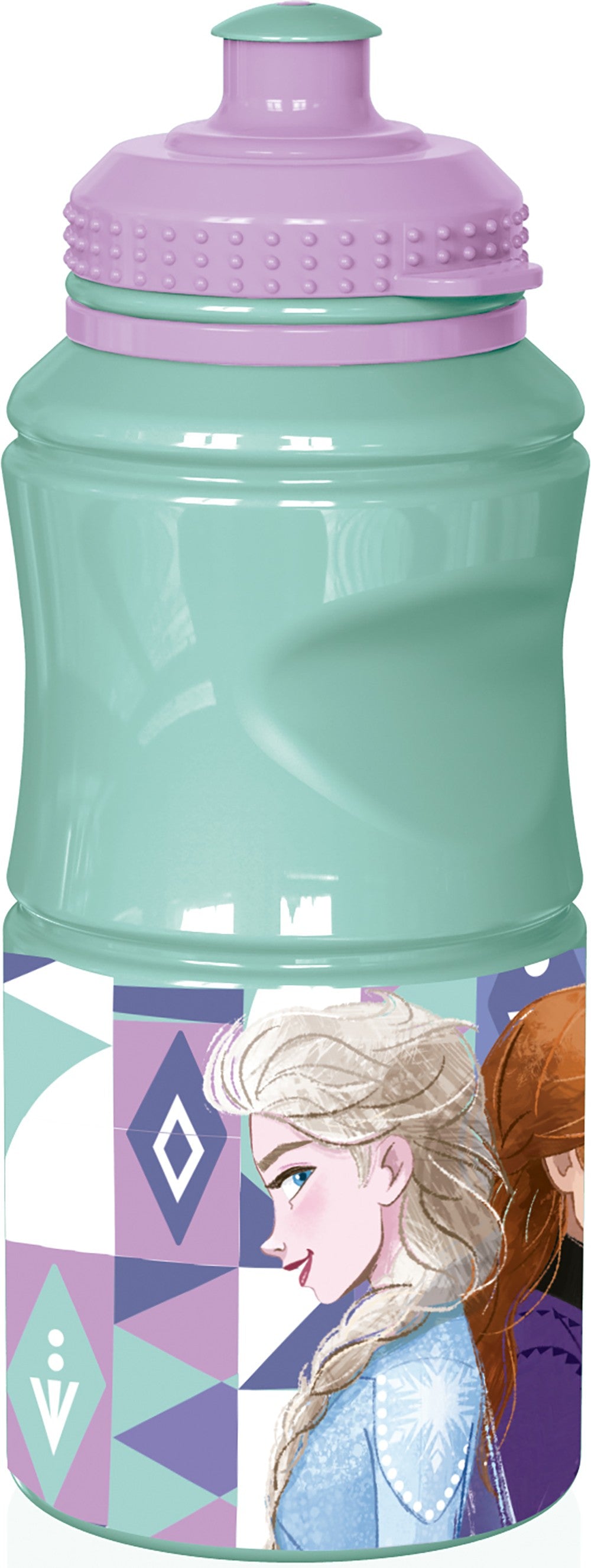 EASY HOLD SPORTFLASCHE 380 ML FROZEN (OUTLET)