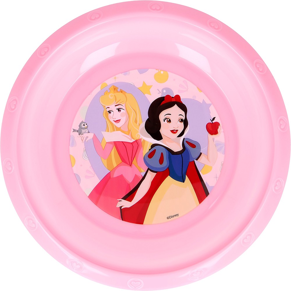 EASY PP PRINCIPESSE SCHÜSSEL