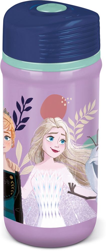 TWISTER SPORTFLASCHE 390ML FROZEN