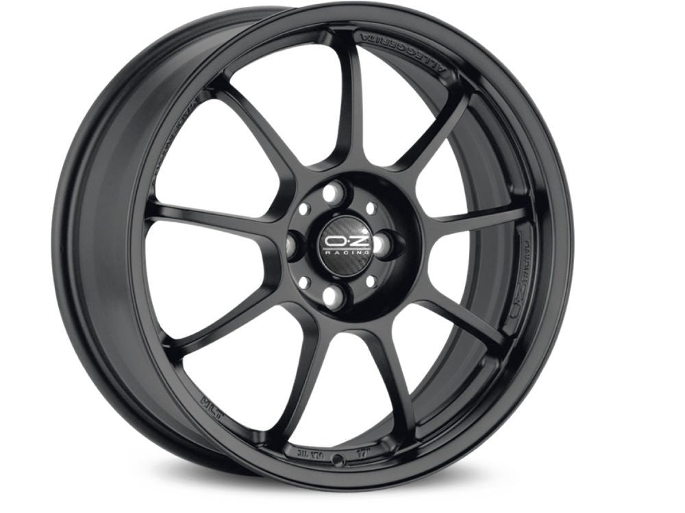 LLANTA ALLEGG.HLT 4F 7x17 ET 37 4x98 OZ RACING