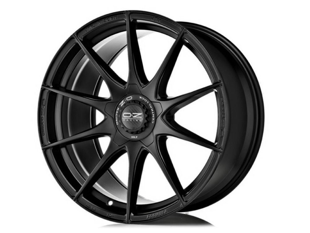 FORMULA HLT RIM 9x18 ET 35 5x114.3 OZ RACING