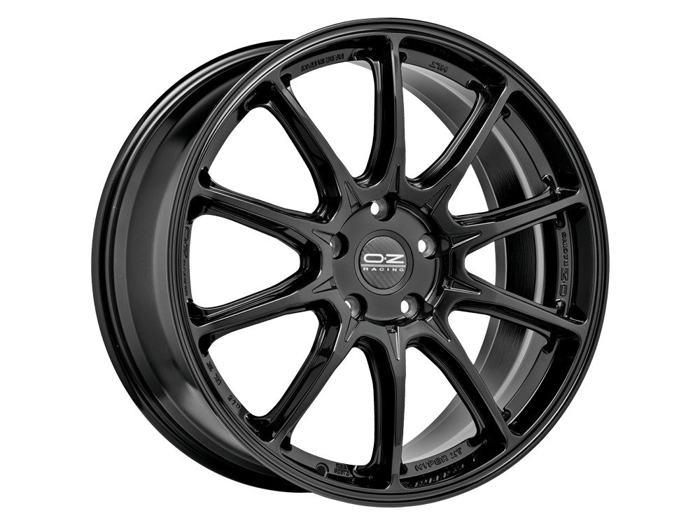 LLANTA HYPER XT HLT 11,5x21 ET 38 5x112 OZ RACING