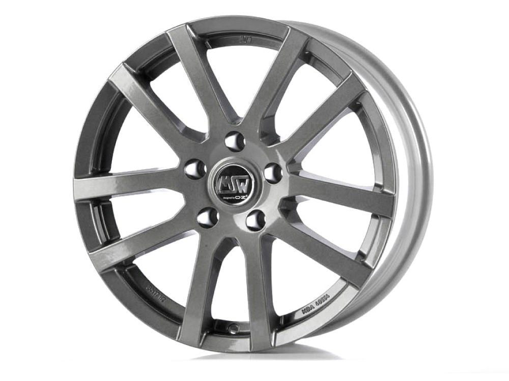 LLANTA MSW 22 6x15 ET 42 5x108 MSW