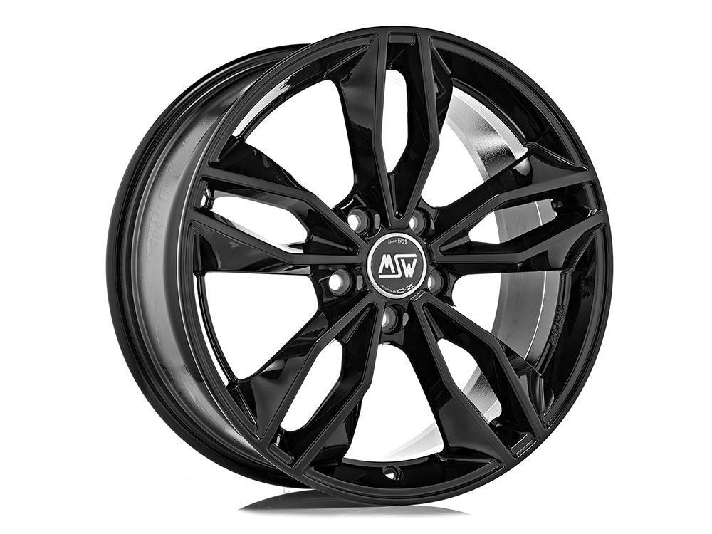 LLANTA MSW 71 8,5x19 ET 35 5x114,3 MSW